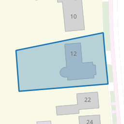 Perceel MDB01-O-2802