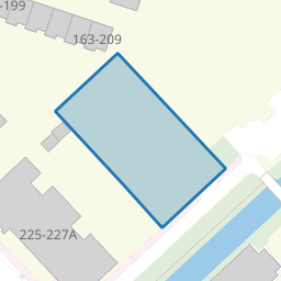 Perceel MDB01-O-2824