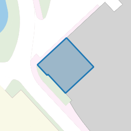 Perceel MDB01-O-2833