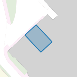 Perceel MDB01-O-2834