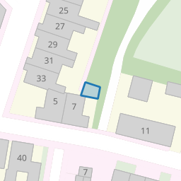 Perceel MDB01-O-2837