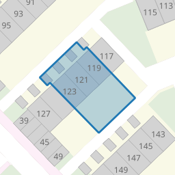 Perceel MDB01-O-2852