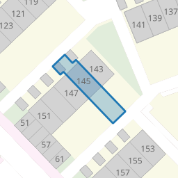 Perceel MDB01-O-2856