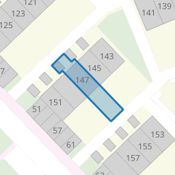 Perceel MDB01-O-2857