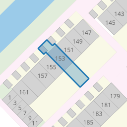 Perceel MDB01-O-2886