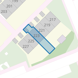 Perceel MDB01-O-2897