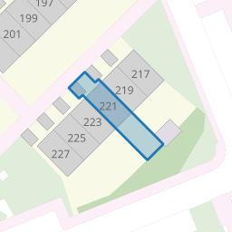 Perceel MDB01-O-2898