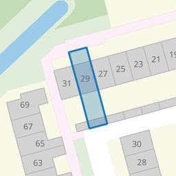 Perceel MDB01-O-3120