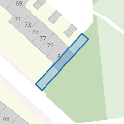 Perceel MDB01-O-3195