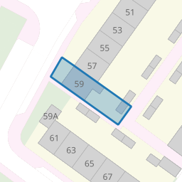 Perceel MDB01-O-3239