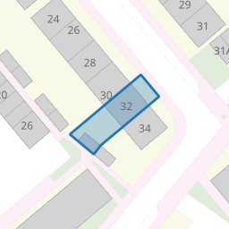 Perceel MDB01-O-3243
