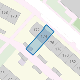 Perceel MDB01-O-3258