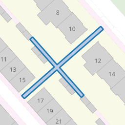 Perceel MDB01-O-3351