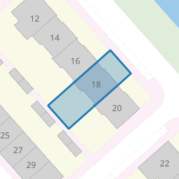 Perceel MDB01-O-3362