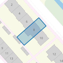 Perceel MDB01-O-3367