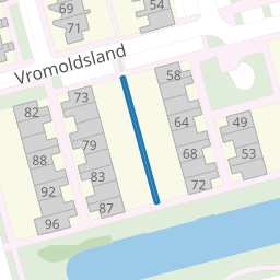 Perceel MDB01-O-3426