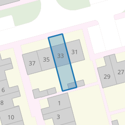 Perceel MDB01-O-3441