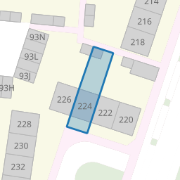 Perceel MDB01-O-3498