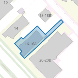 Perceel MDB01-O-3526