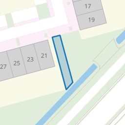 Perceel MDB01-O-3527
