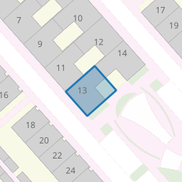 Perceel MDB01-O-3611