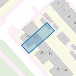 Perceel MDB01-O-3630