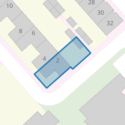 Perceel MDB01-O-3641