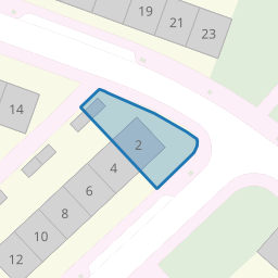 Perceel MDB01-O-3654