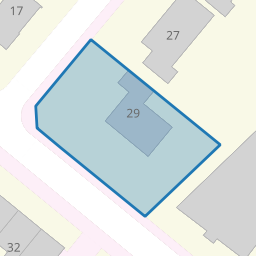 Perceel MDB01-O-366