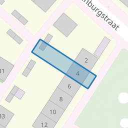 Perceel MDB01-O-3676