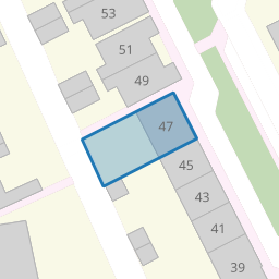 Perceel MDB01-O-3705