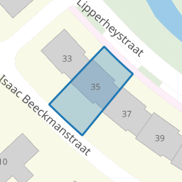 Perceel MDB01-O-3730
