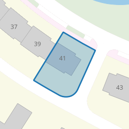 Perceel MDB01-O-3733