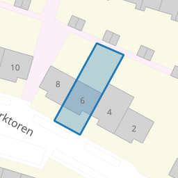 Perceel MDB01-O-3846