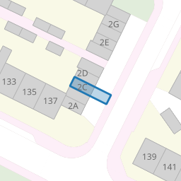 Perceel MDB01-O-3888