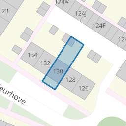 Perceel MDB01-O-3902