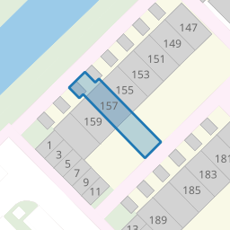 Perceel MDB01-O-3931