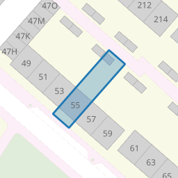 Perceel MDB01-O-3941