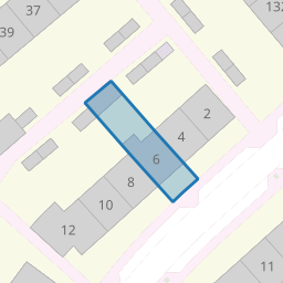 Perceel MDB01-O-3948