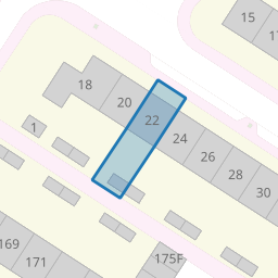 Perceel MDB01-O-3953