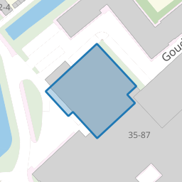 Perceel MDB01-O-3967