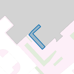 Perceel MDB01-O-3969