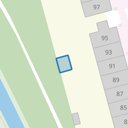 Perceel MDB01-O-3974