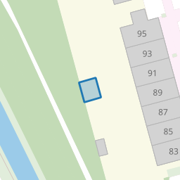 Perceel MDB01-O-3975