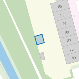 Perceel MDB01-O-3976