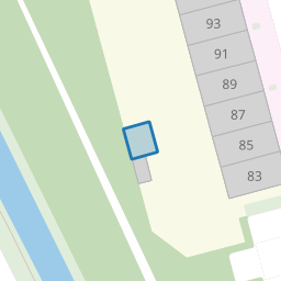 Perceel MDB01-O-3977