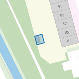 Perceel MDB01-O-3978