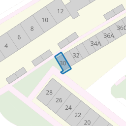 Perceel MDB01-O-3986