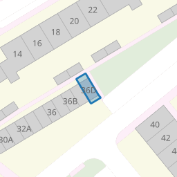 Perceel MDB01-O-3996