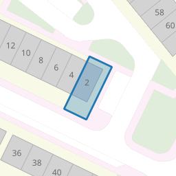 Perceel MDB01-O-4023